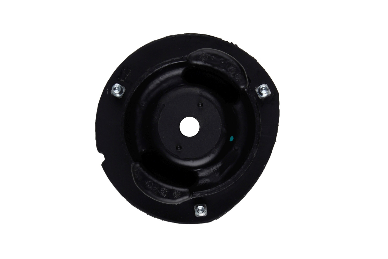 Mercedes Top Mount - Front (Bilstein 12-116928) | S124 W124 V124 C124 E