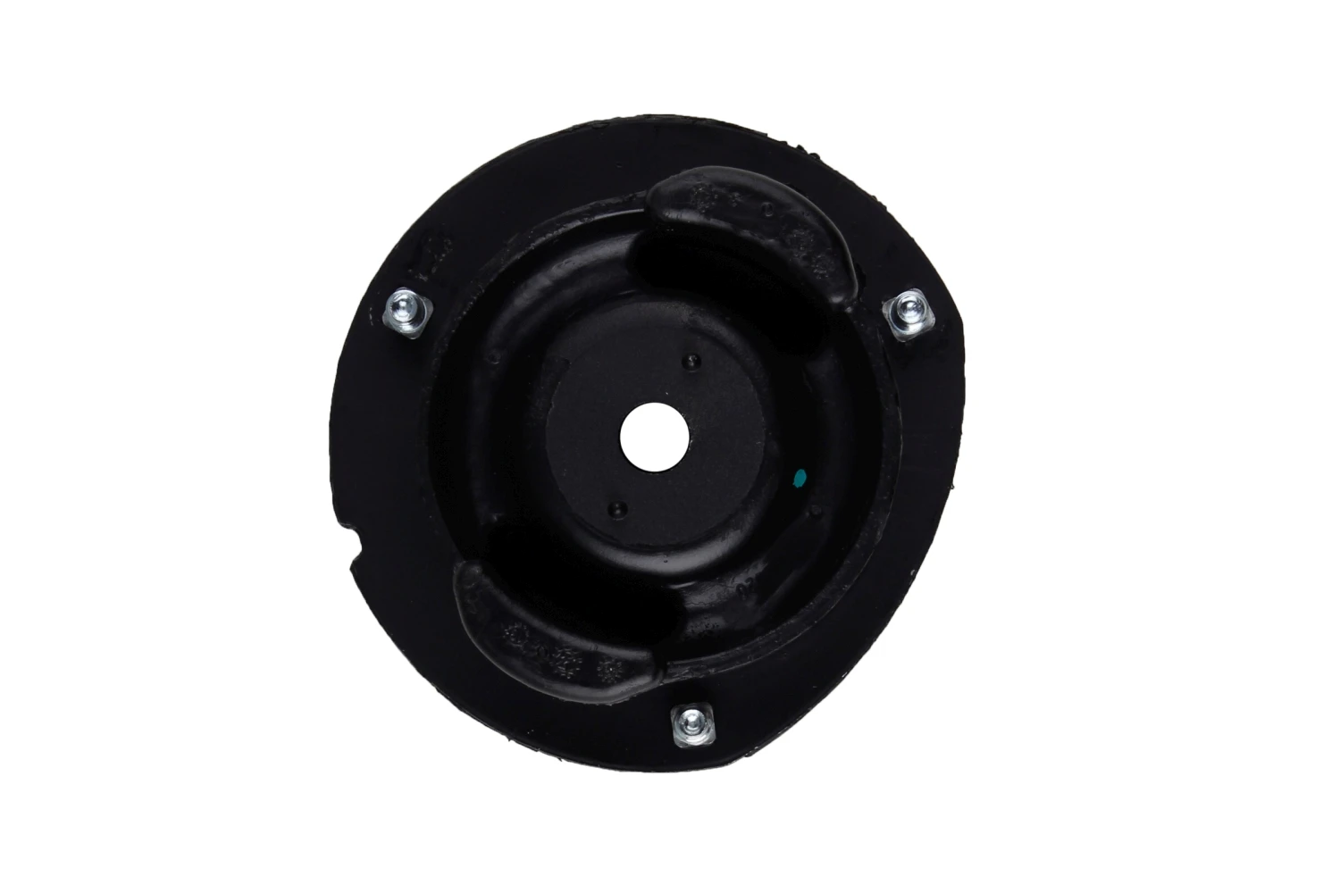 Mercedes Top Mount - Front (Bilstein 12-116928) | S124 W124 V124 C124 E