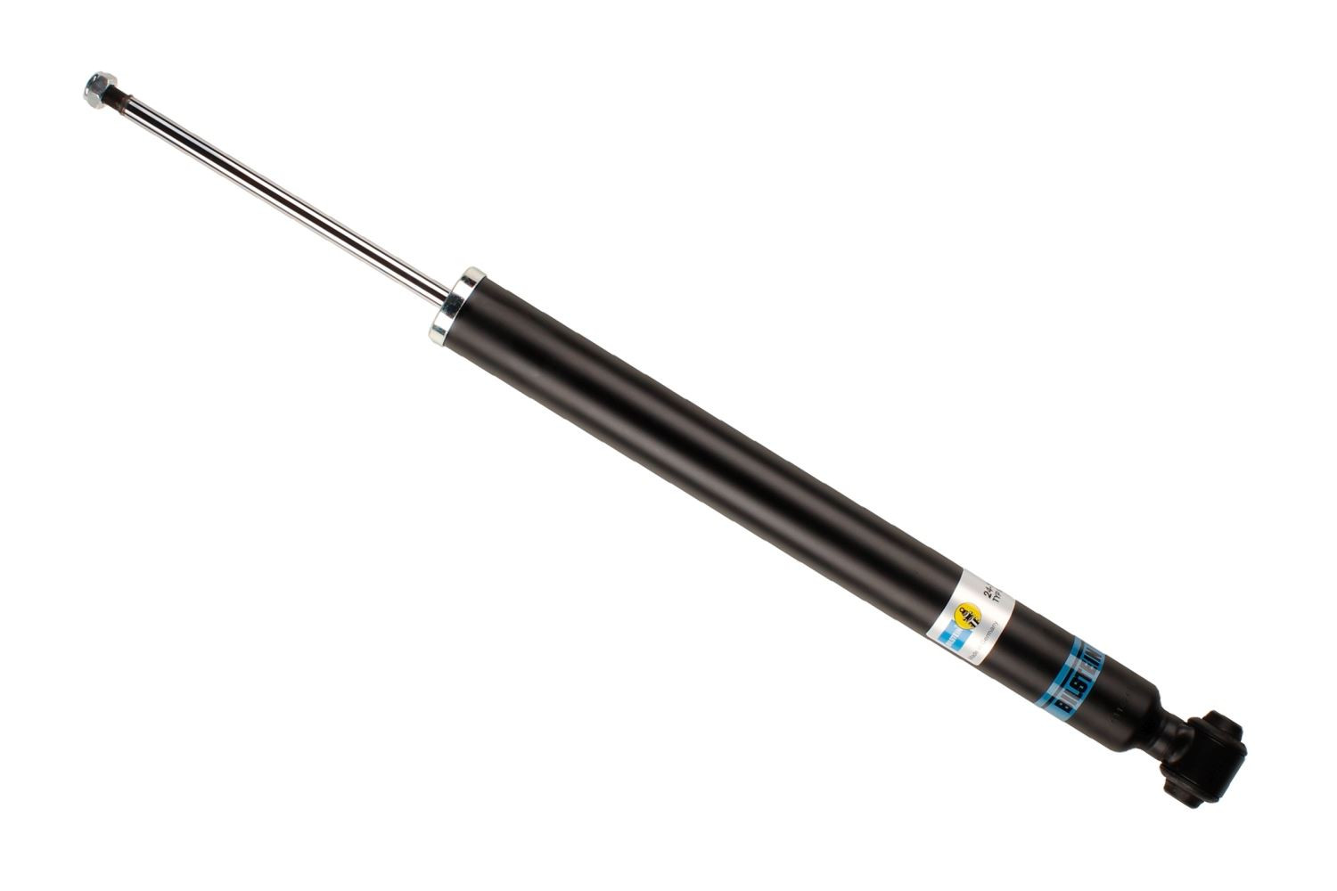 Mercedes Shock Absorber - Rear (Bilstein 24-196918) | X204 GLK