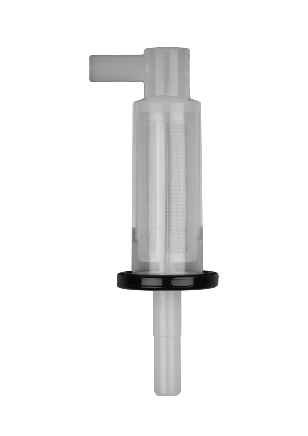 Mercedes 0014776301 Fuel Filter | W116 W126 S W123 W124 E W201 C W460 W461...