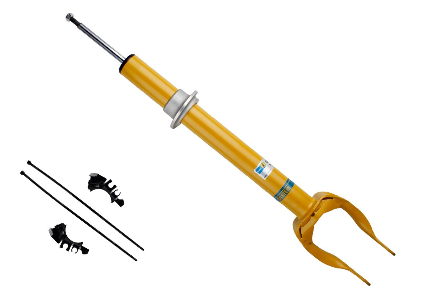 Mercedes Shock Absorber - Front (Bilstein 24-293839) | C292 GLE