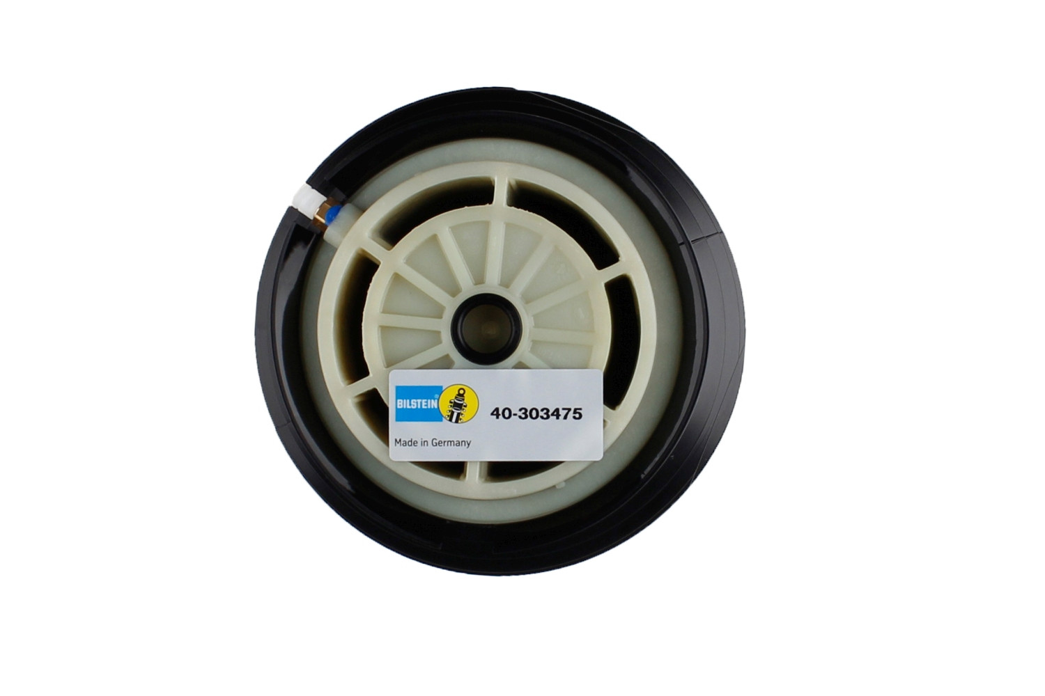 Mercedes Air Spring - Front (Bilstein 40-303475) | W212 S212 E C218 X218 CLS
