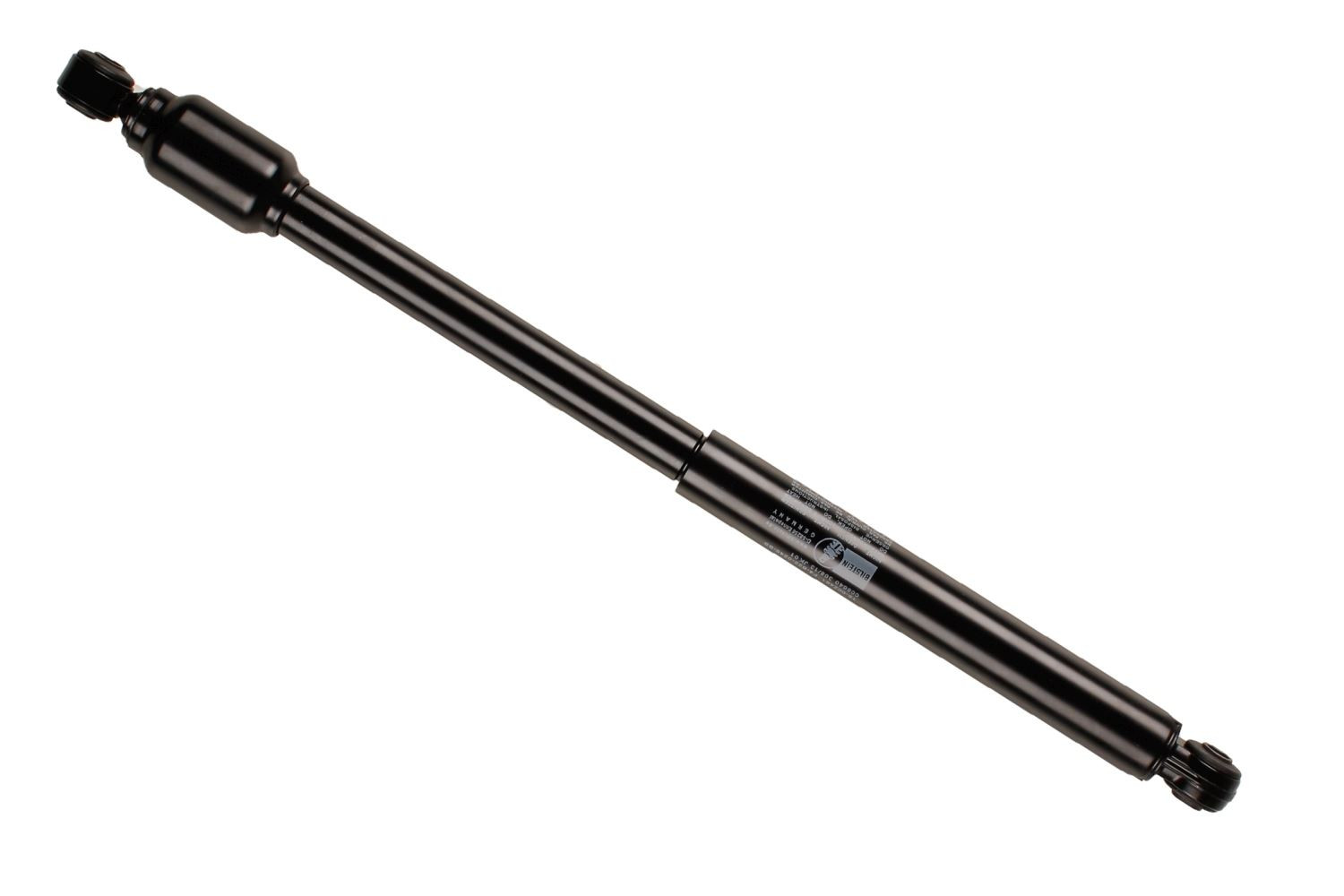 Mercedes Steering Damper - Front (Bilstein 18-002461) | C107 R107 W113 W108...