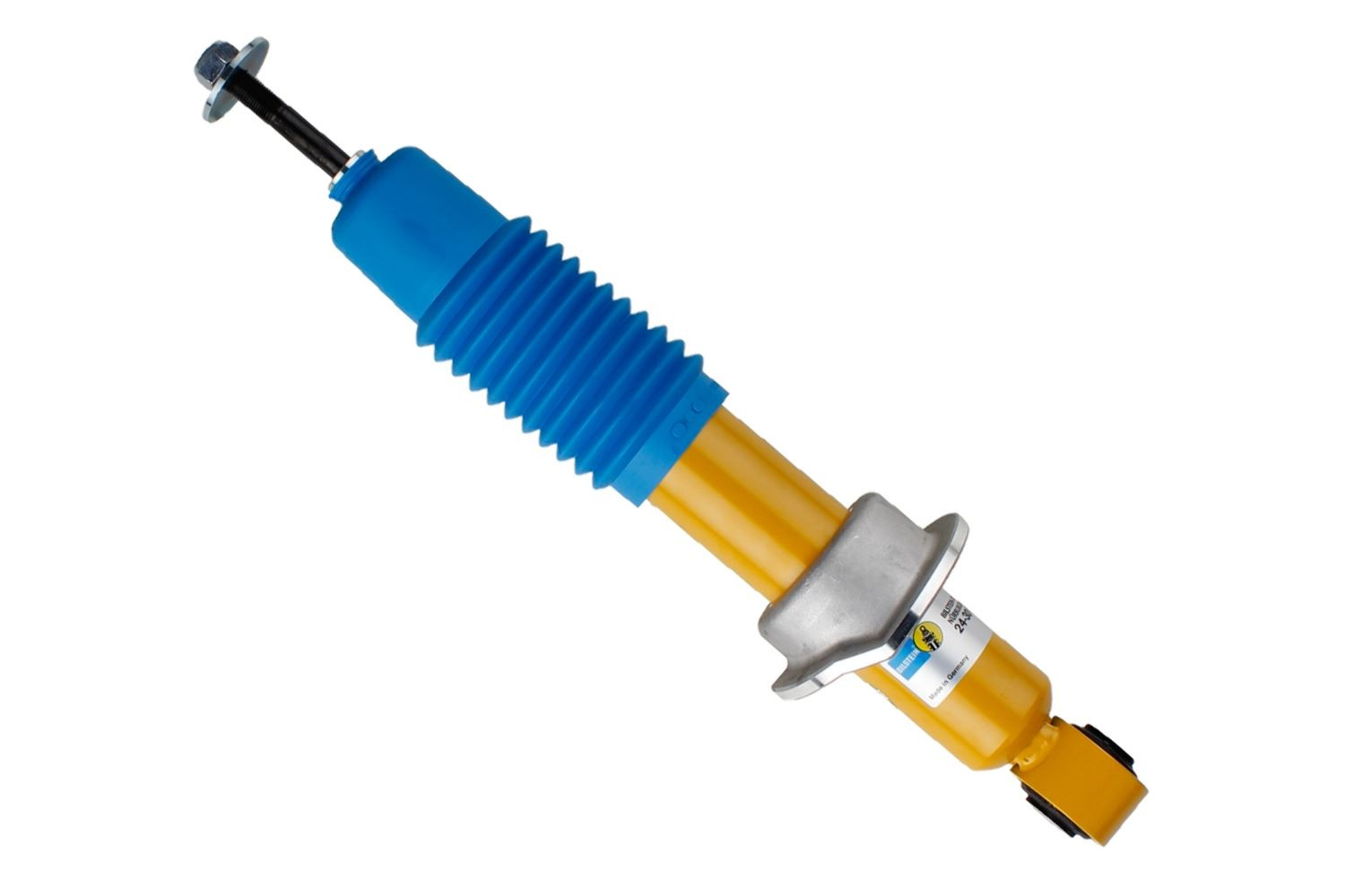 Mercedes Shock Absorber - Front (Bilstein 24-301305)