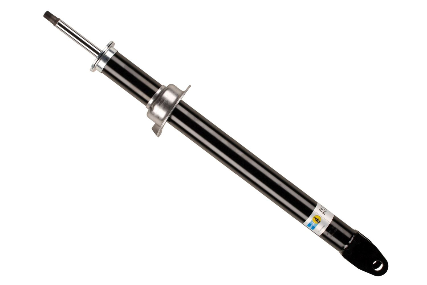 Mercedes Shock Absorber - Front (Bilstein 26-220000) | R231 SL