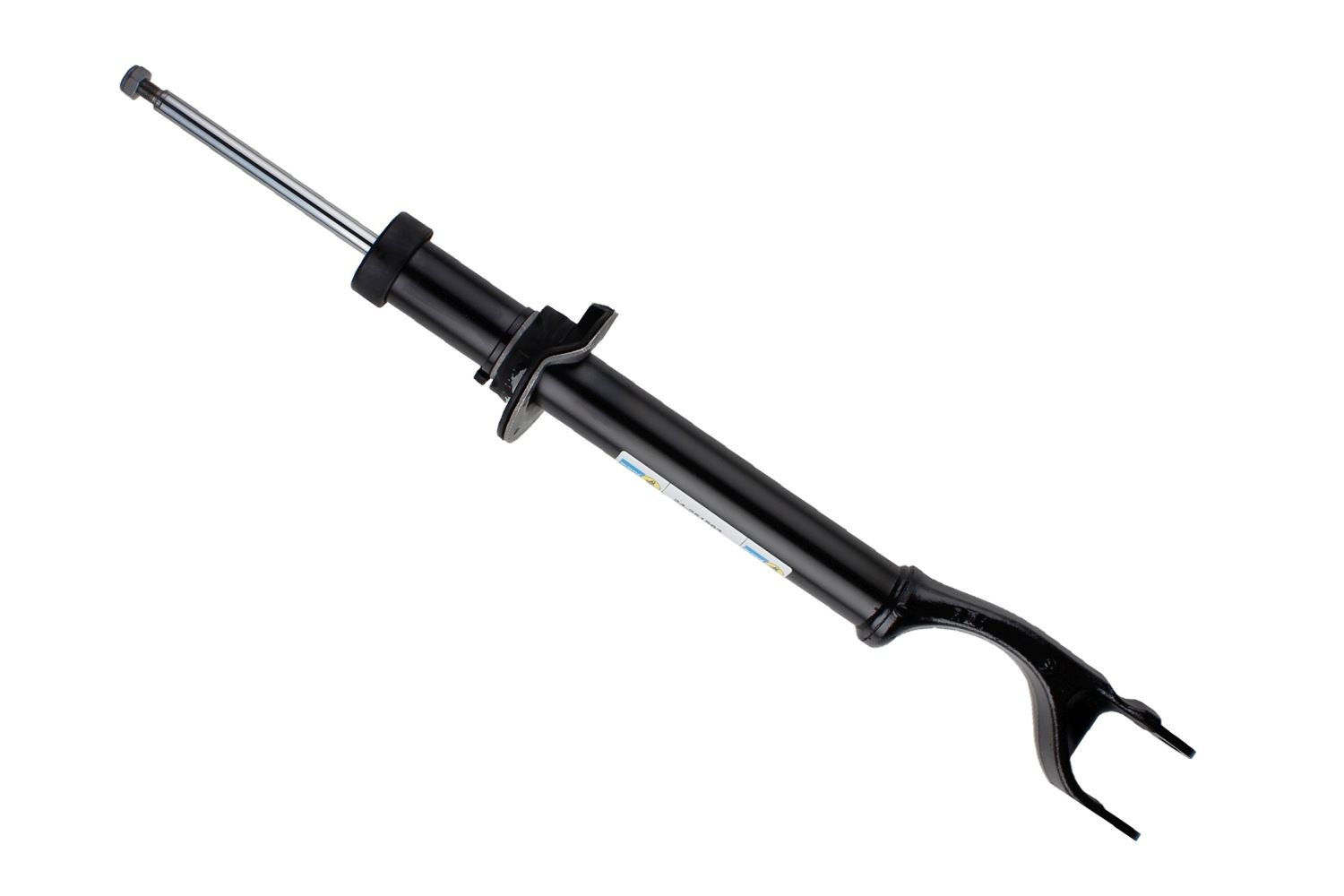Mercedes Shock Absorber - Front Right (Bilstein 24-251563) | W205 V205 S205 C