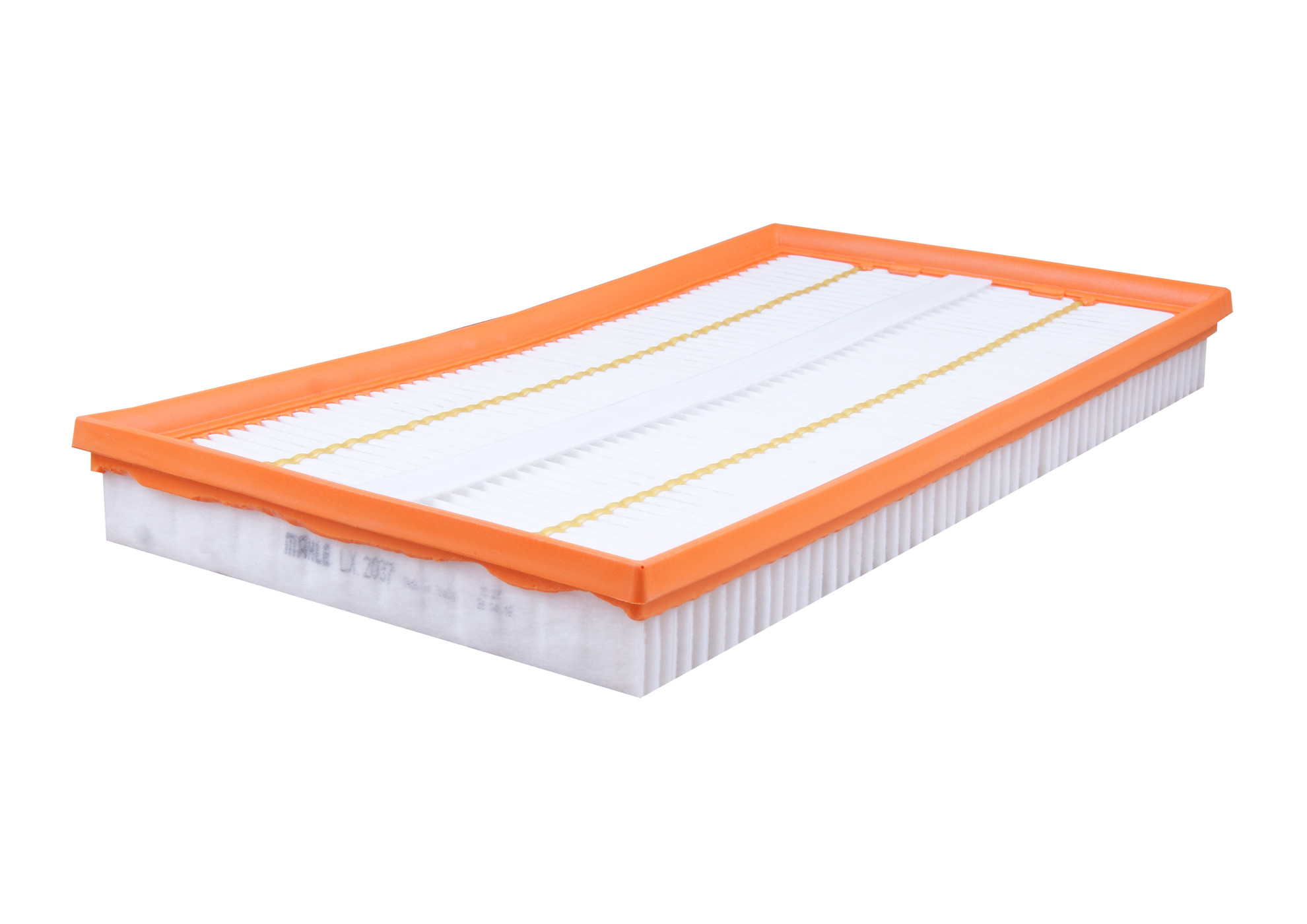 Mercedes 0000902551 Air Filter | W639 V