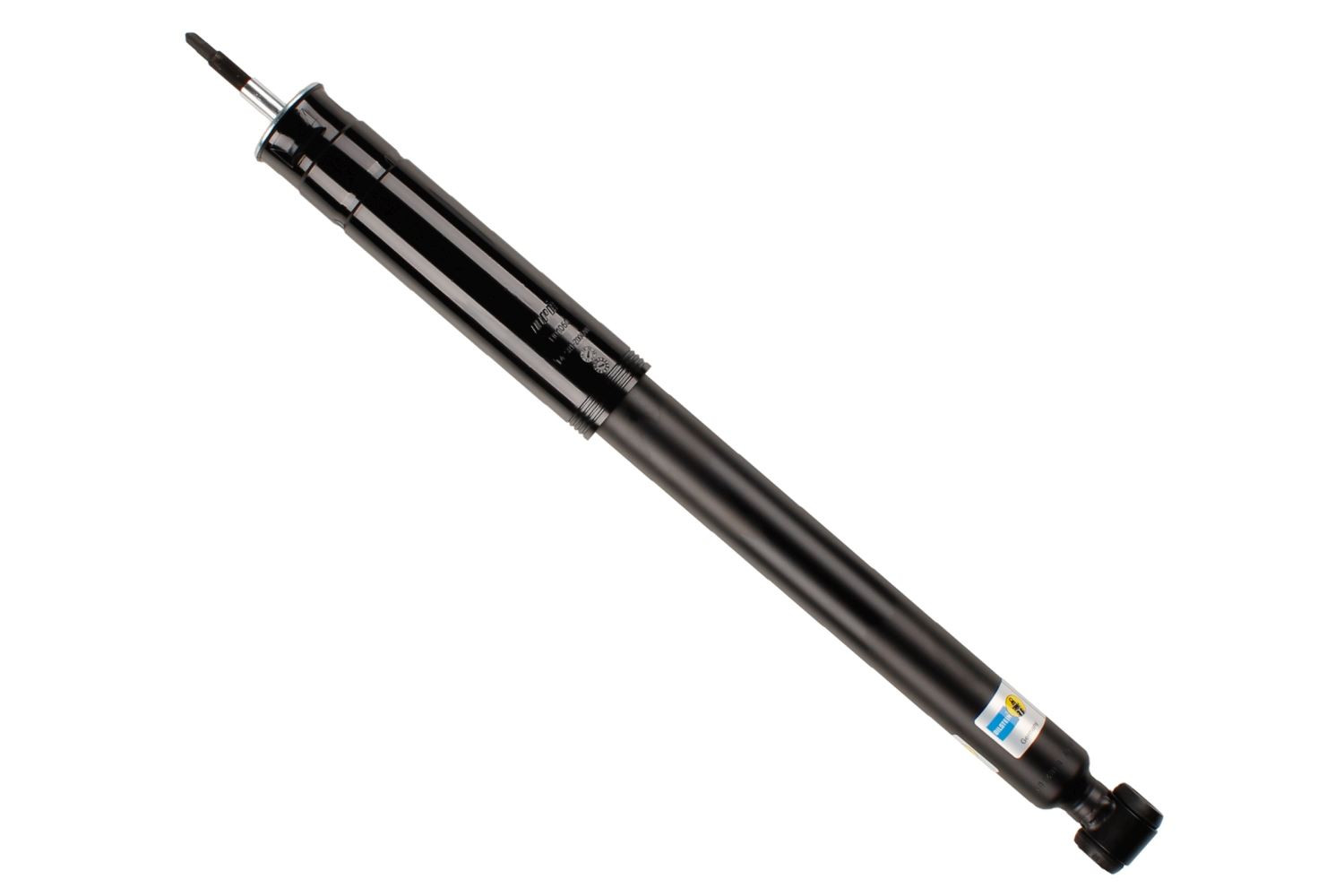 Mercedes Shock Absorber - Rear (Bilstein 24-100564) | W210 E