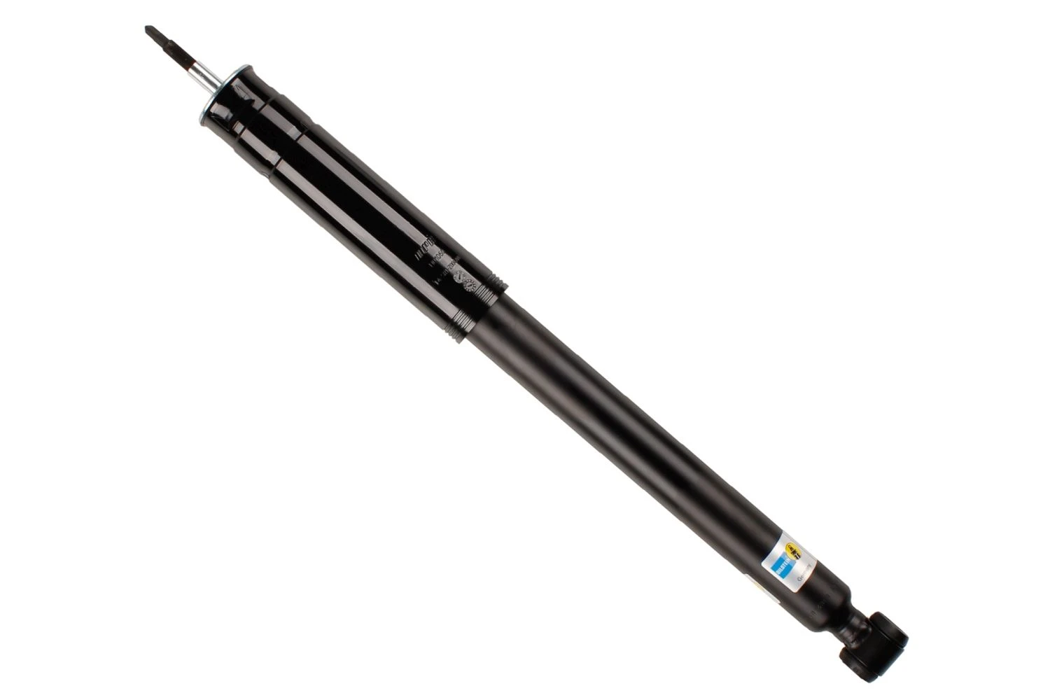 Mercedes Shock Absorber - Rear (Bilstein 24-100564) | W210 E