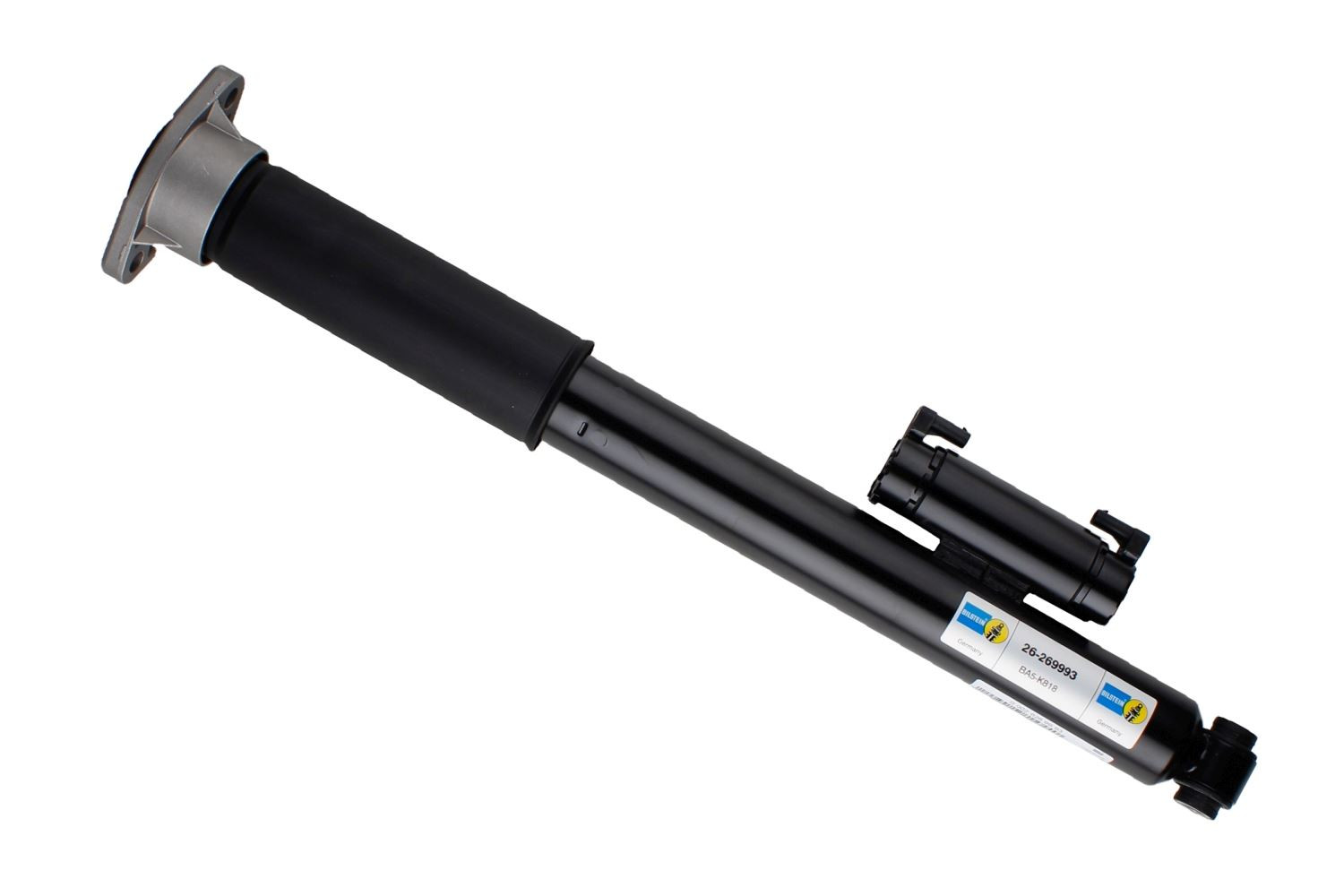 Mercedes Shock Absorber - Rear (Bilstein 26-269993) | W213 E