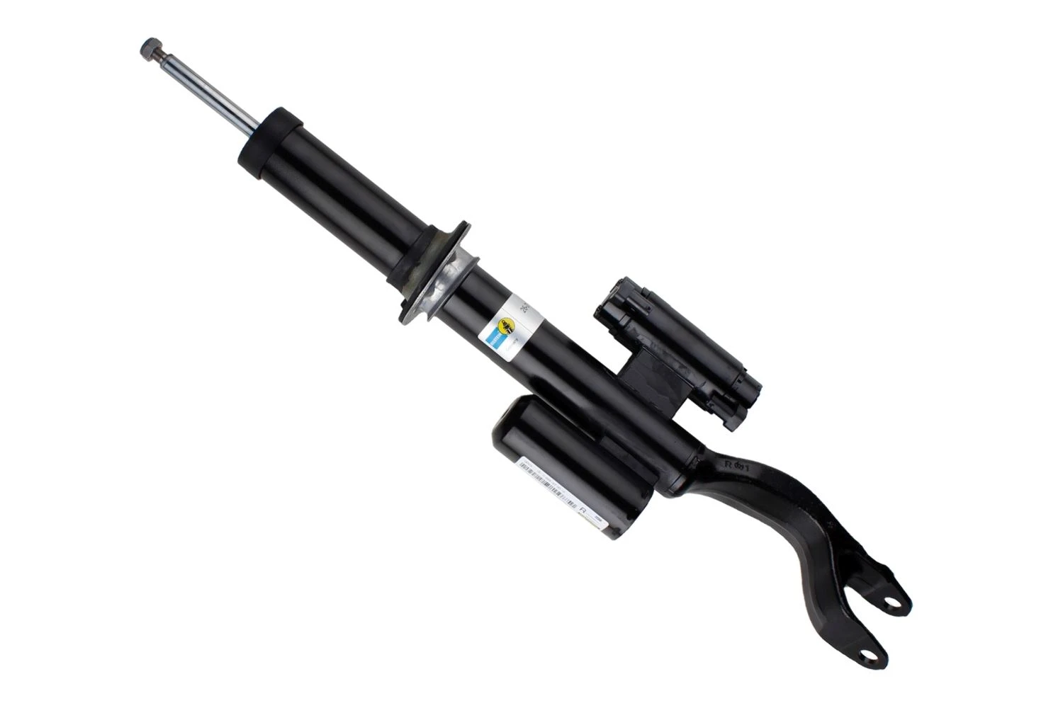 Mercedes Shock Absorber - Front Right (Bilstein 26-270012) | X253 GLC