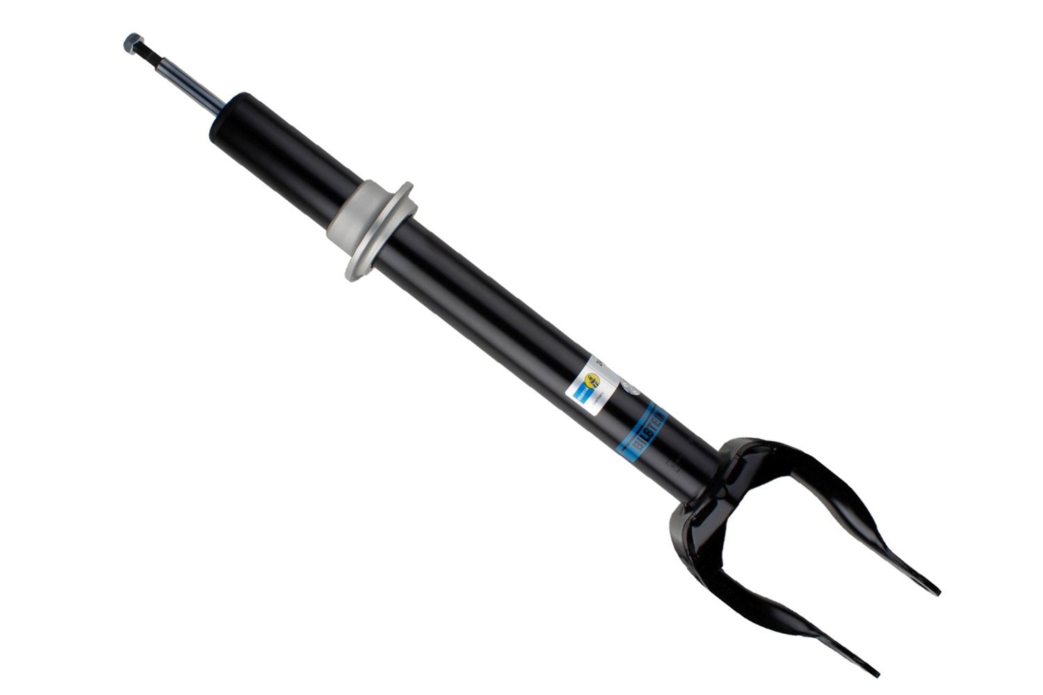 Mercedes Shock Absorber - Front (Bilstein 24-293822) | C292 GLE