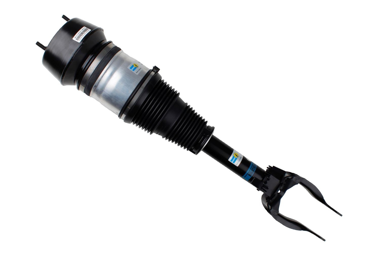 Mercedes Air Suspension Strut - Front (Bilstein 44-291037) | X166 GL W166 M