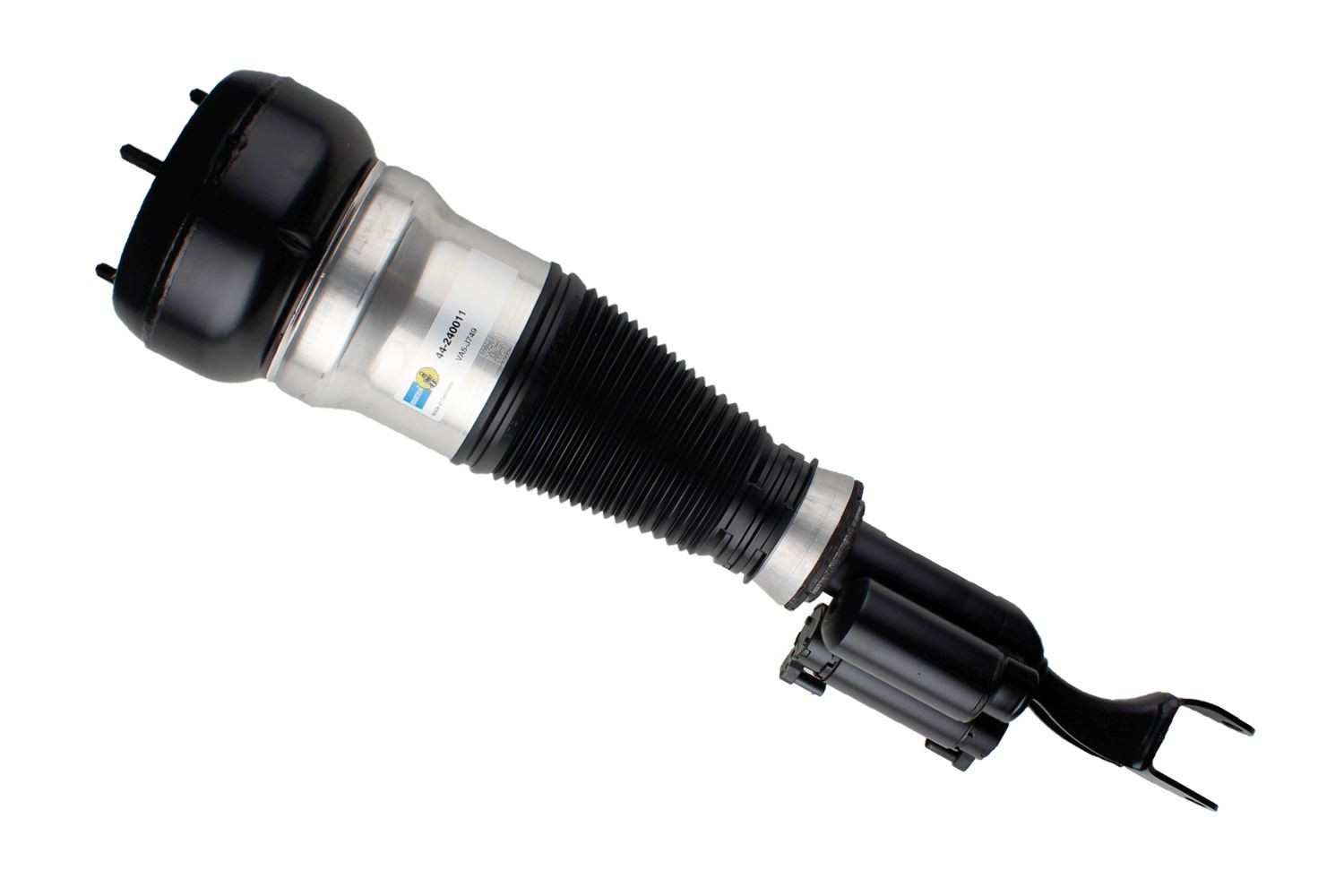 Mercedes Air Suspension Strut - Front (Bilstein 44-240011) | W222 S