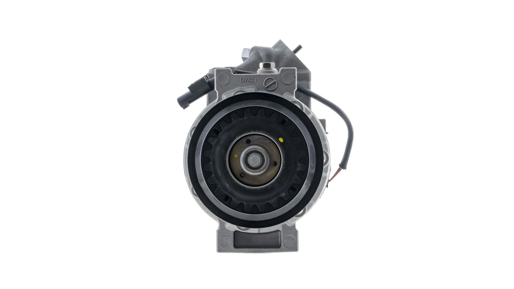 Mercedes 0022304411 A/C Compressor | R172 SLK W204 C C207 A207 W212 S212 E