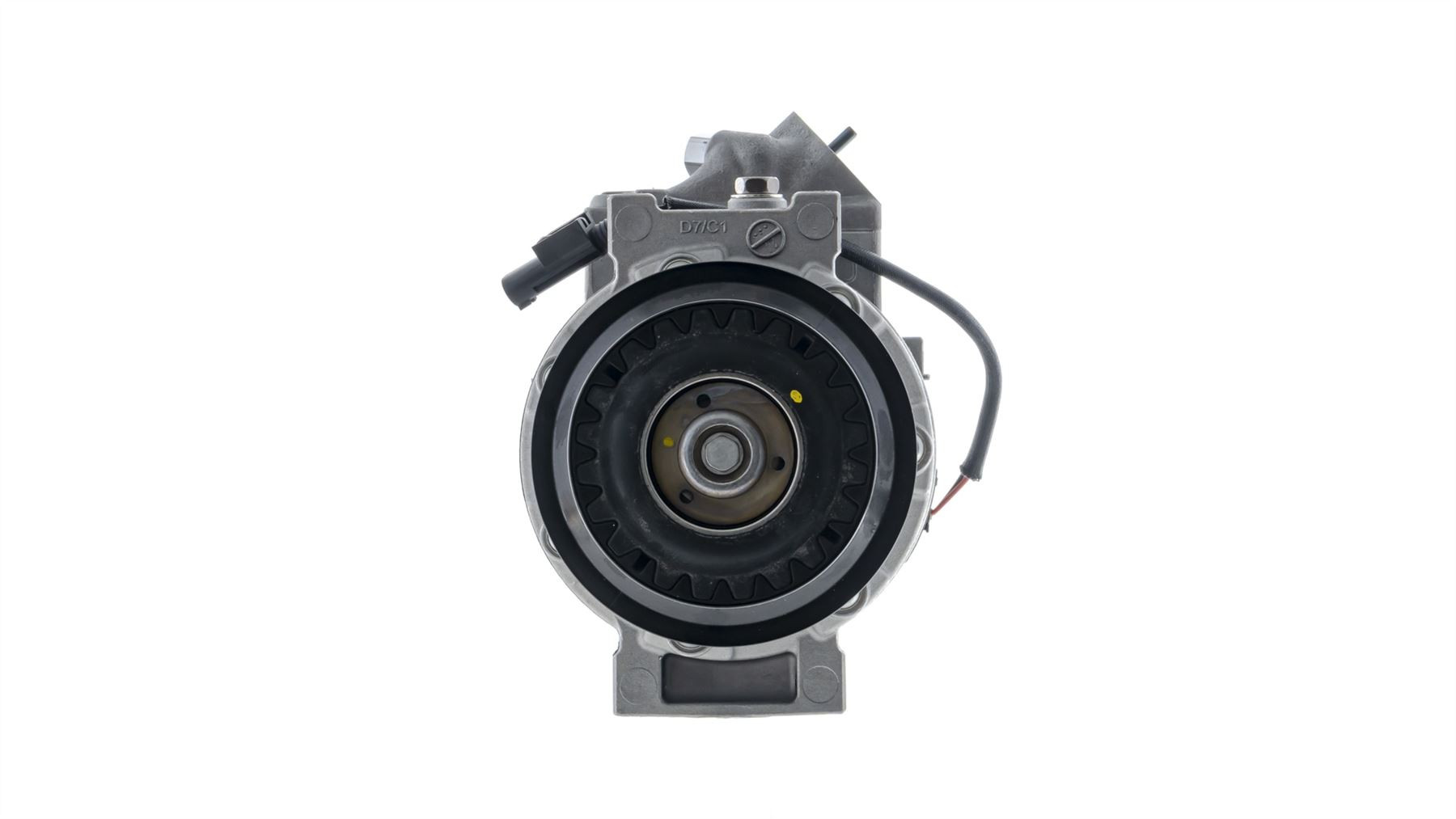 Mercedes 0022304411 A/C Compressor | R172 SLK W204 C C207 A207 W212 S212 E