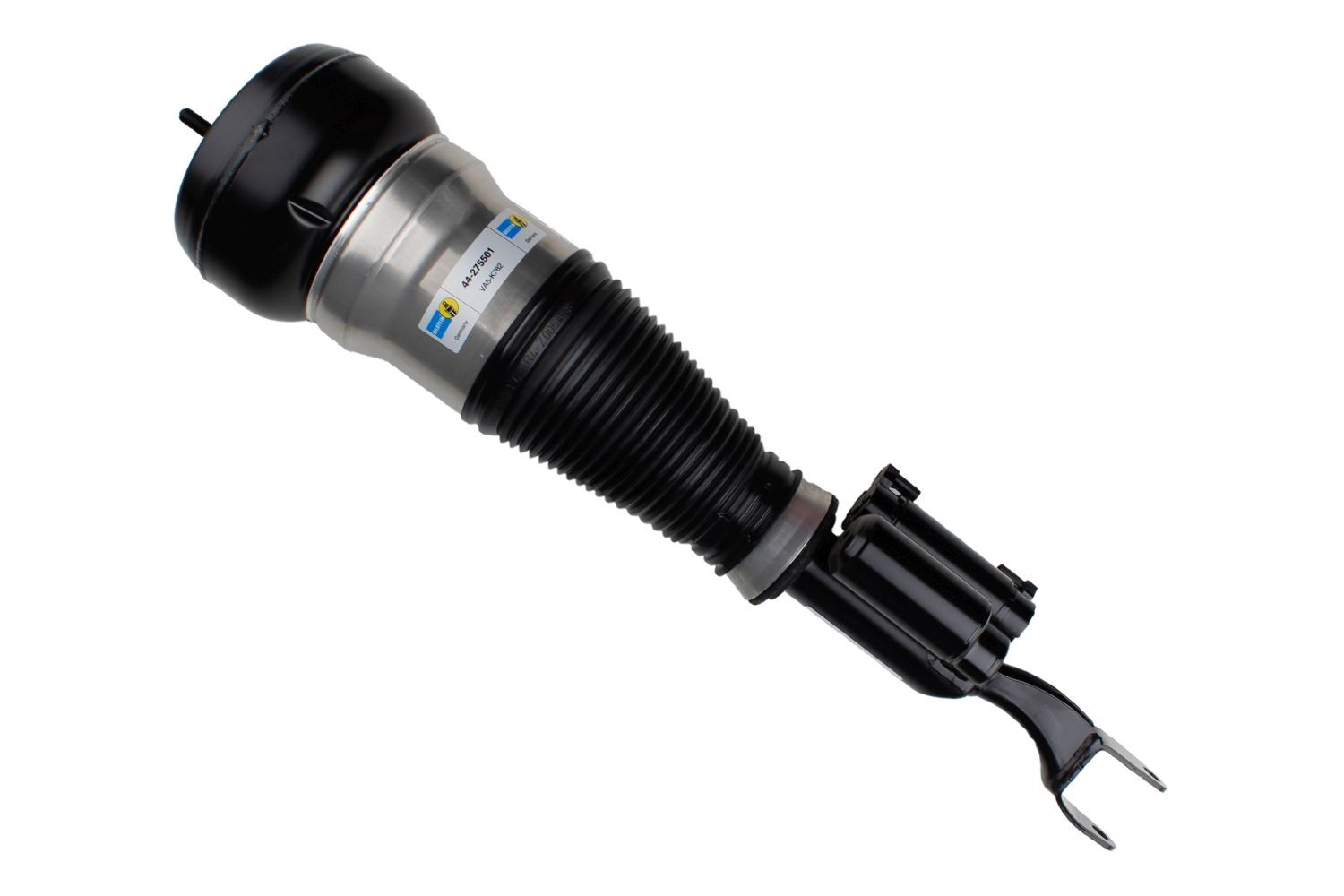 Mercedes Air Suspension Strut - Front (Bilstein 44-275501) | W222 S