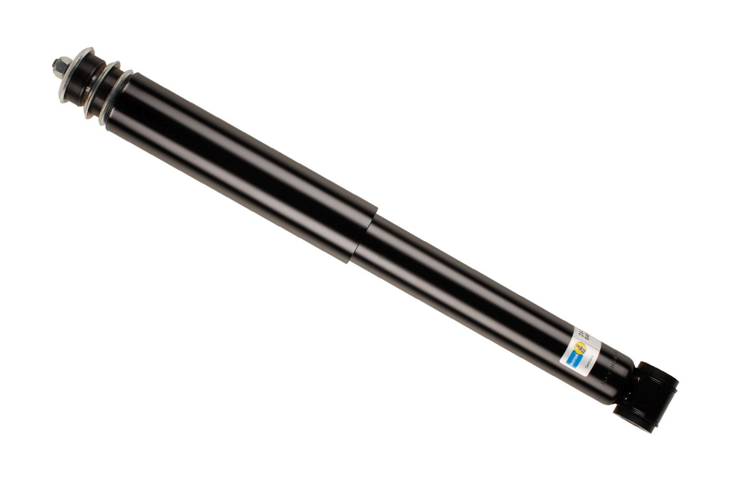 Mercedes Shock Absorber - Rear (Bilstein 24-018609) | W463 G