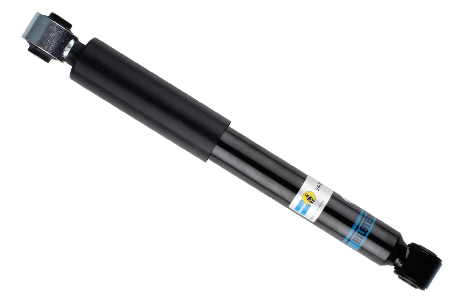 Mercedes Shock Absorber - Rear (Bilstein 24-274203) | W639 V