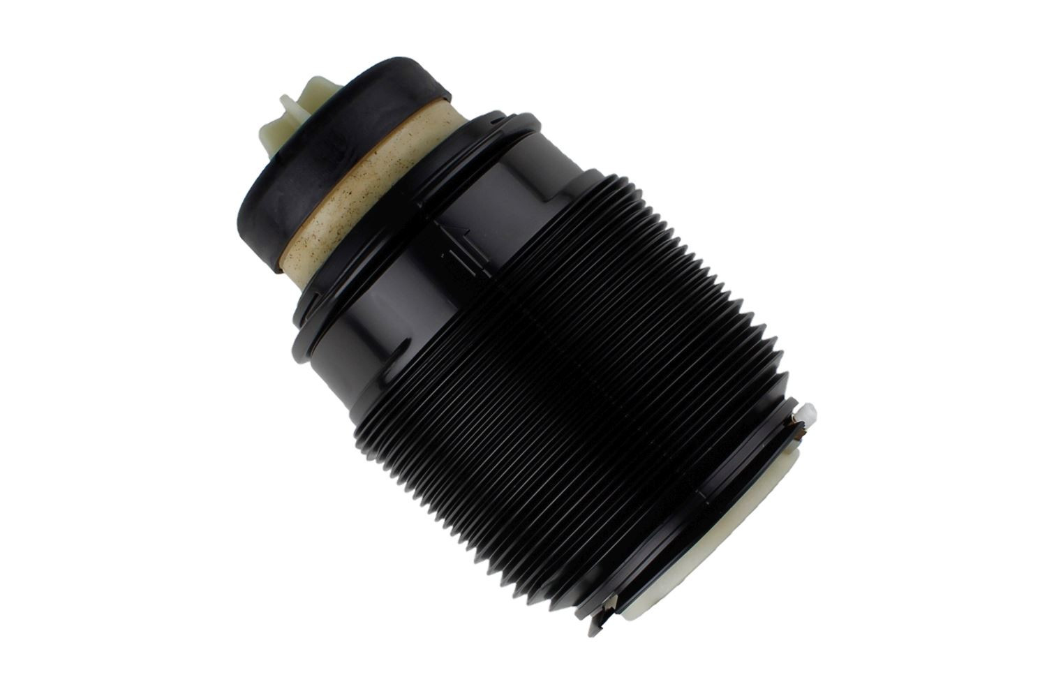 Mercedes Air Spring - Front (Bilstein 40-303482) | W212 S212 E C218 X218 CLS