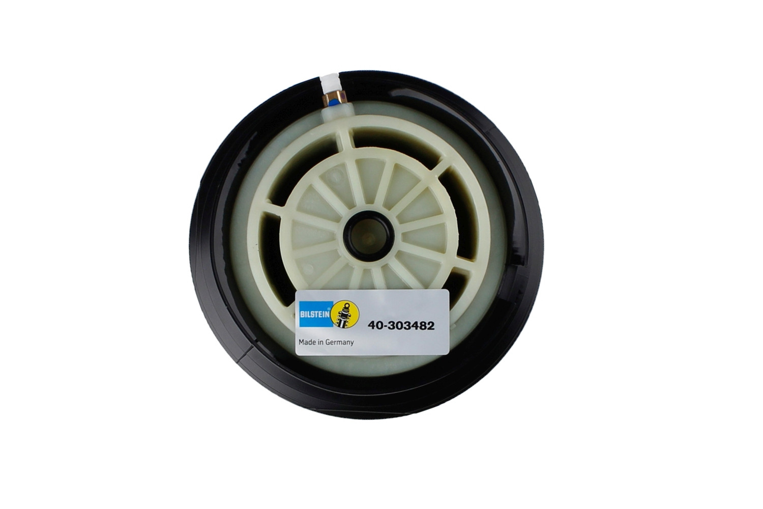 Mercedes Air Spring - Front (Bilstein 40-303482) | W212 S212 E C218 X218 CLS