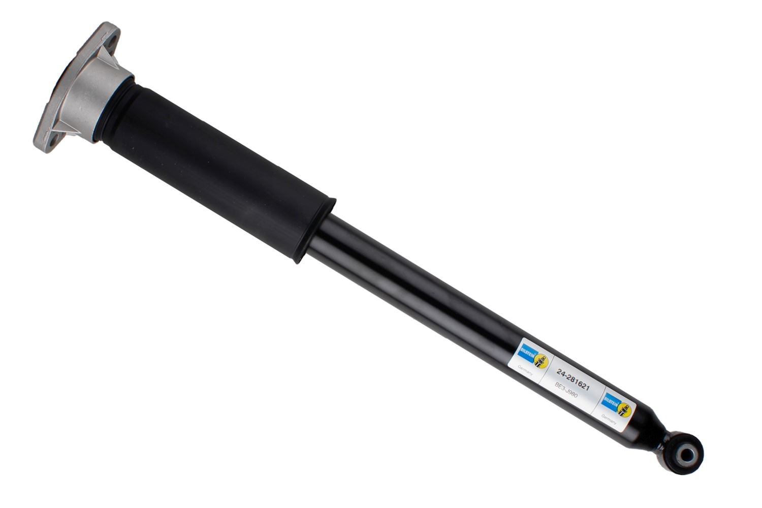 Mercedes Shock Absorber - Rear (Bilstein 24-281621) | W205 V205 S205 C