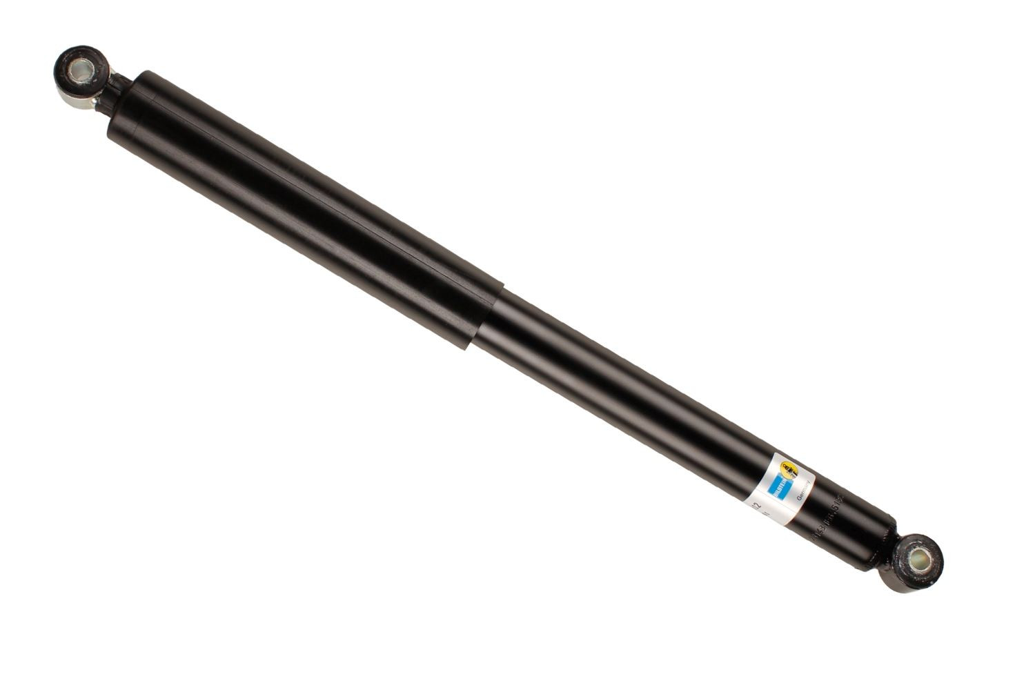 Mercedes Shock Absorber - Front (Bilstein 19-064512)