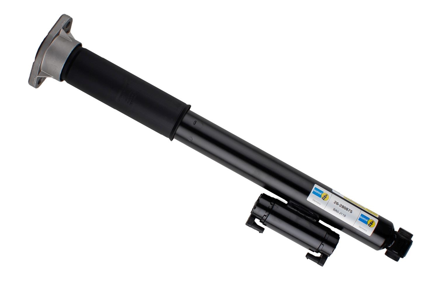 Mercedes Shock Absorber - Rear (Bilstein 26-280875) | W213 V213 E