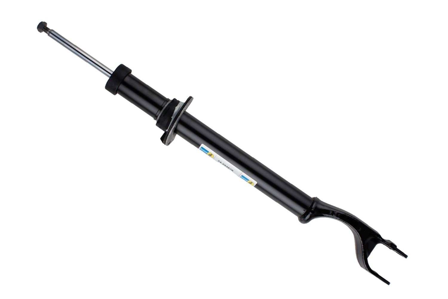 Mercedes Shock Absorber - Front Right (Bilstein 24-294676) | W213 V213 S213 C238 E