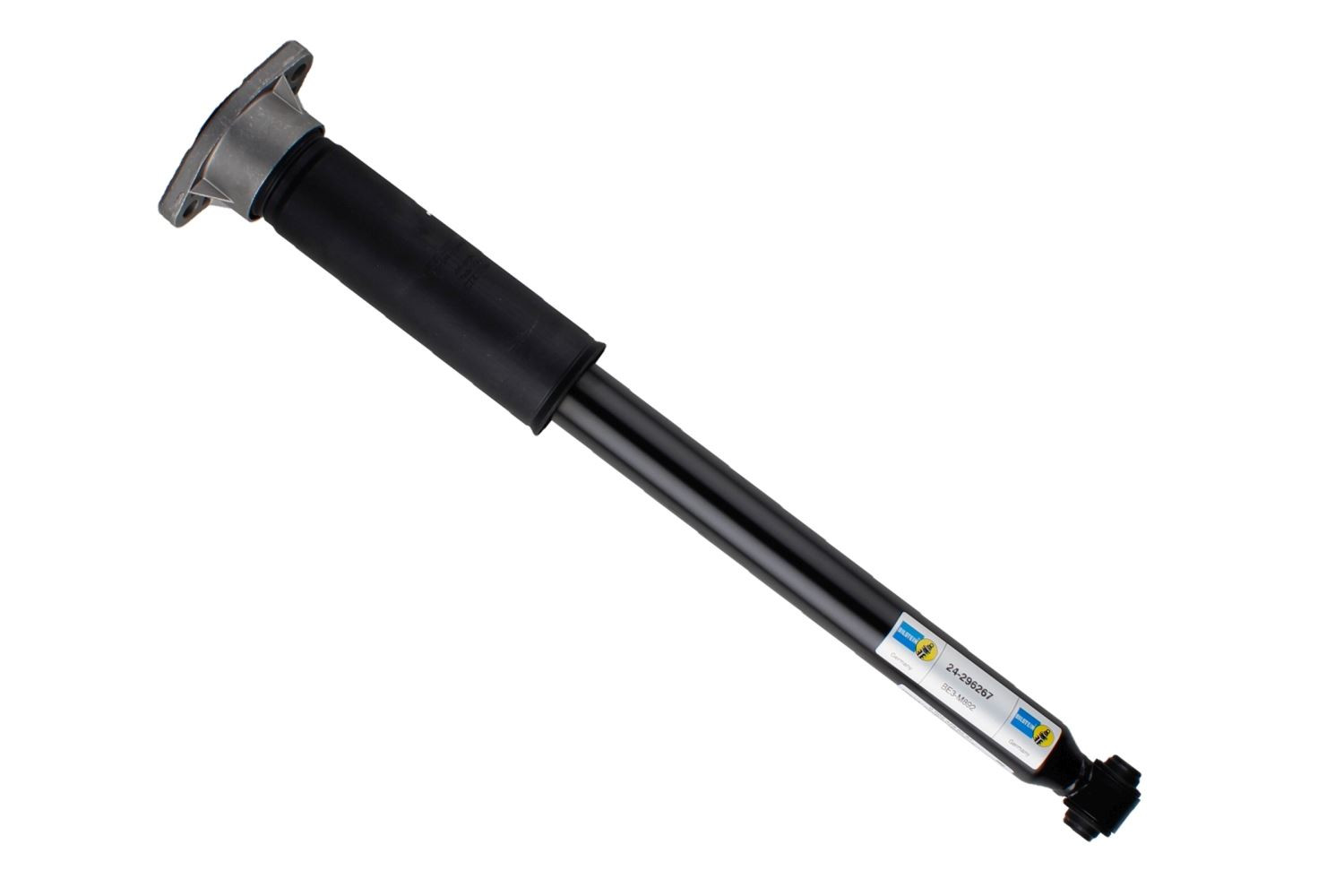 Mercedes Shock Absorber - Rear (Bilstein 24-296267) | W213 V213 E
