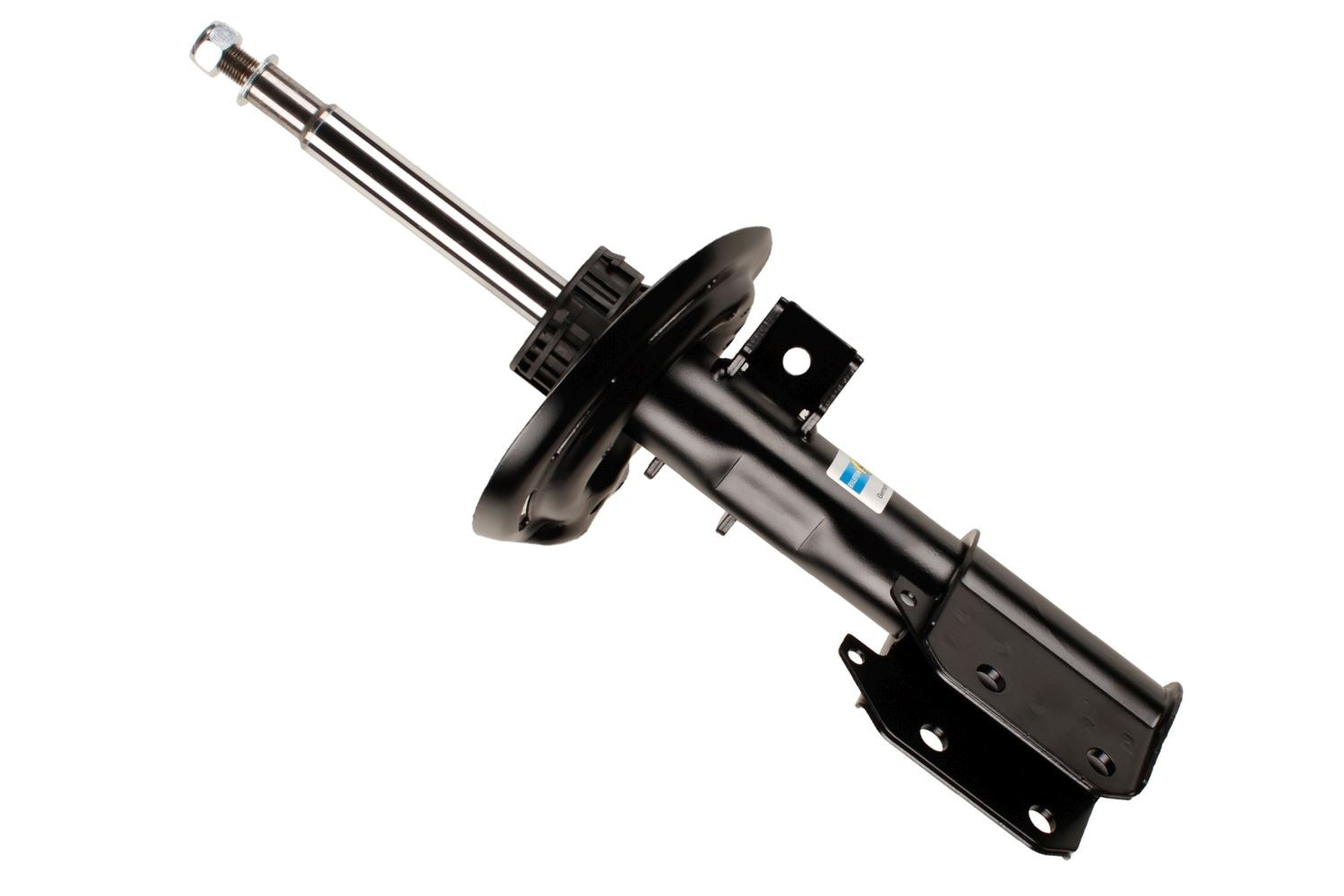 Mercedes Shock Absorber - Front (Bilstein 22-193483) | W204 C C207 E