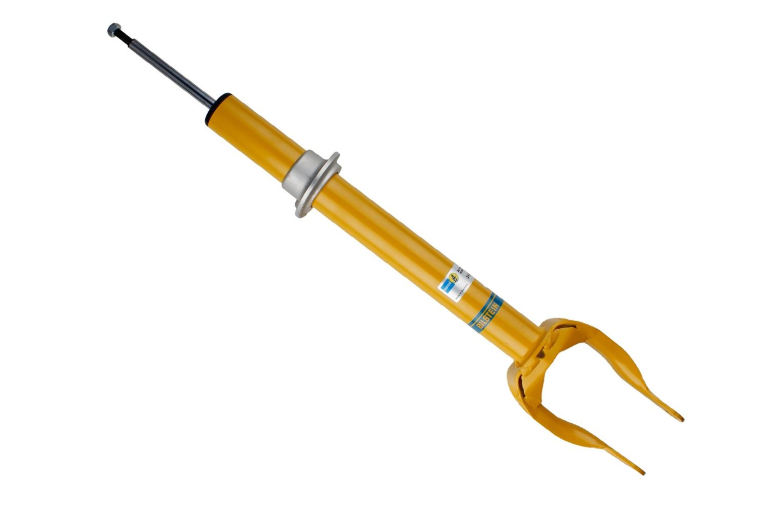 Mercedes Shock Absorber - Front (Bilstein 24-293808) | W166 M