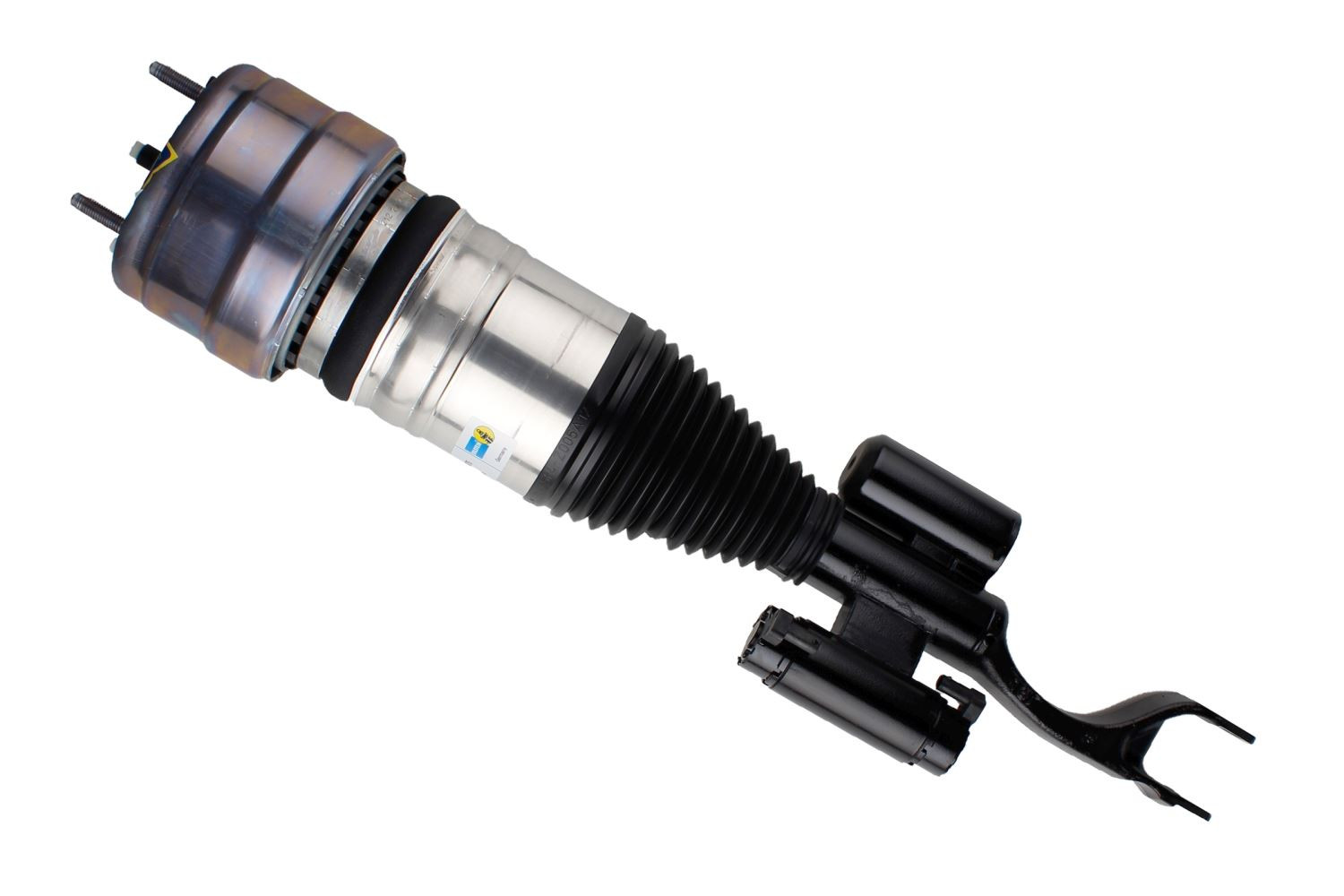 Mercedes Air Suspension Strut - Front (Bilstein 44-286675)