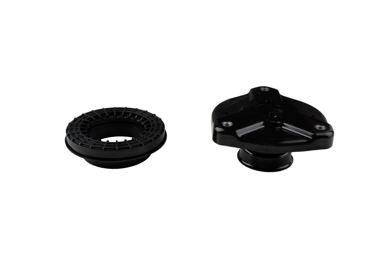 Mercedes Top Mount Kit - Front (Bilstein 12-225835) | W204 C C207 A207 E