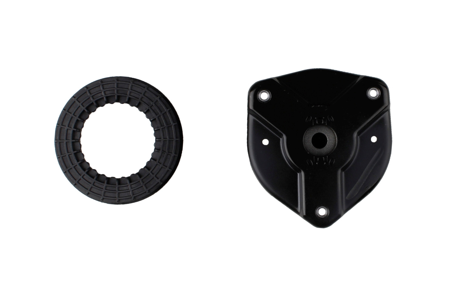 Mercedes Top Mount Kit - Front (Bilstein 12-225835) | W204 C C207 A207 E