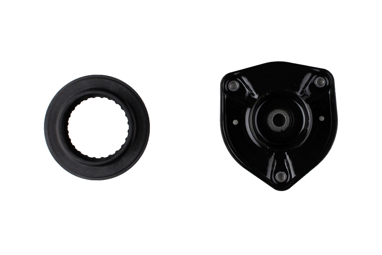 Mercedes Top Mount Kit - Front (Bilstein 12-225835) | W204 C C207 A207 E