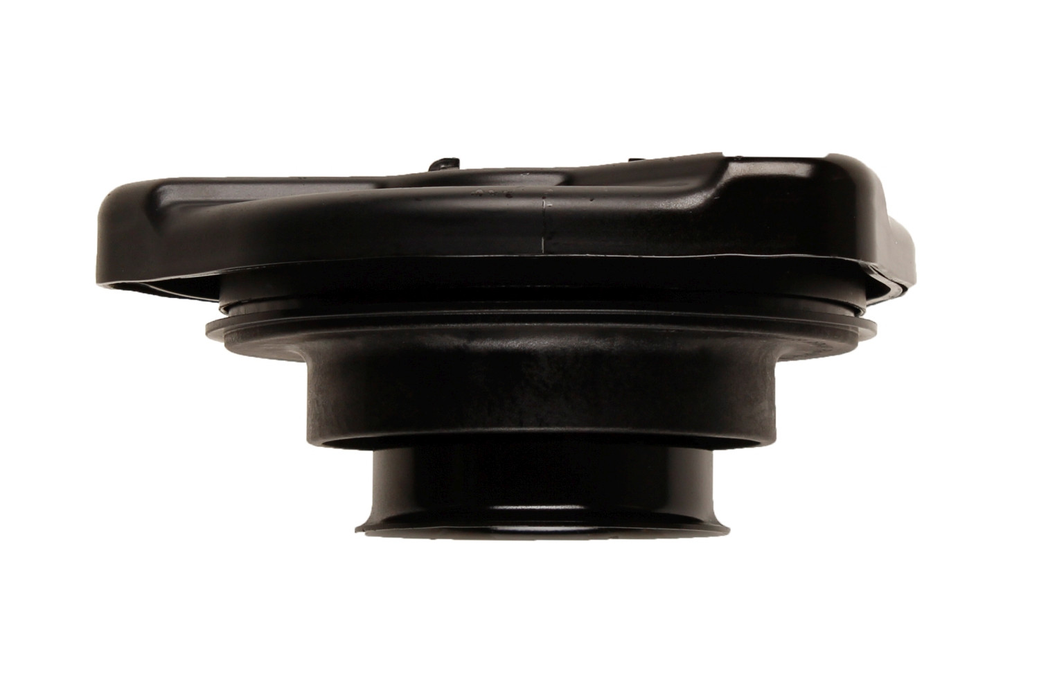 Mercedes Top Mount Kit - Front (Bilstein 12-225835) | W204 C C207 A207 E