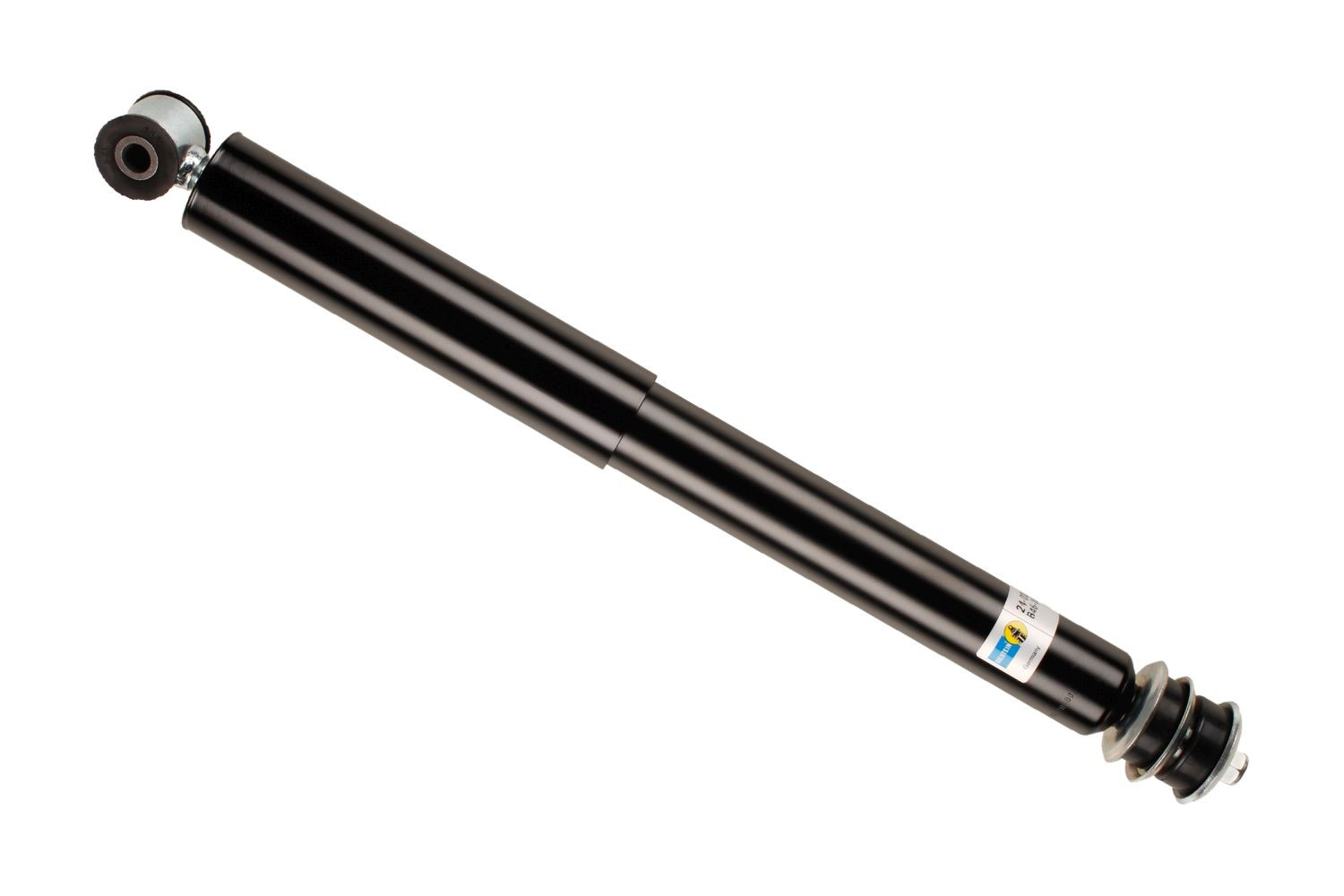 Mercedes Shock Absorber - Front (Bilstein 24-018593) | W463 G