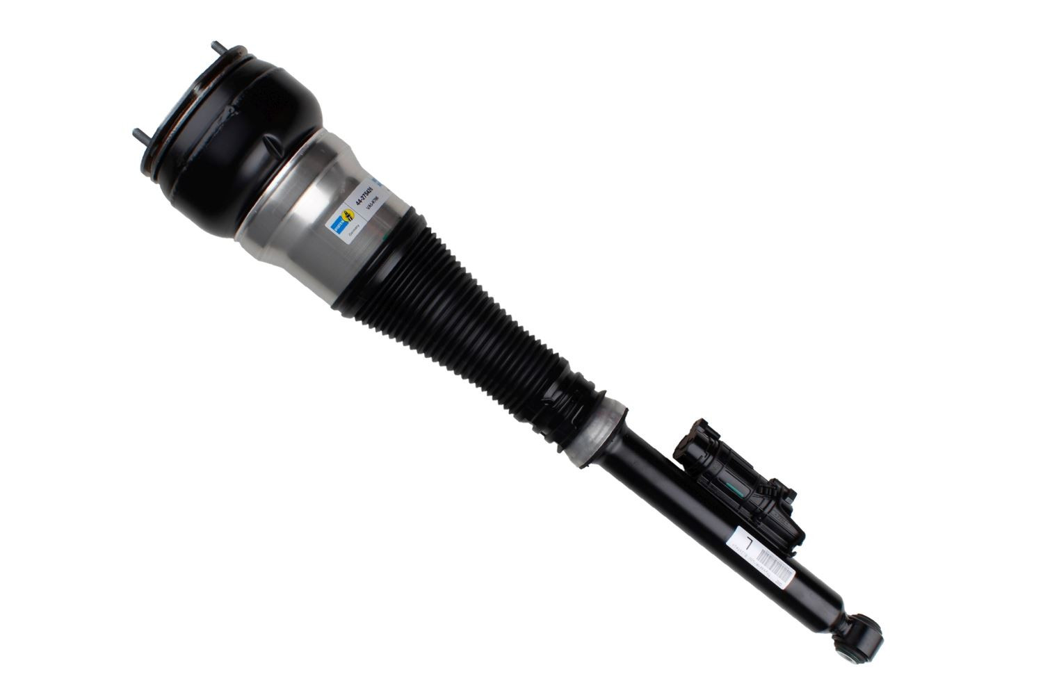 Mercedes Air Suspension Strut - Rear (Bilstein 44-275426) | W222 S