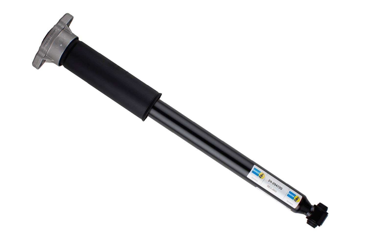 Mercedes Shock Absorber - Rear (Bilstein 24-294720) | W213 V213 E
