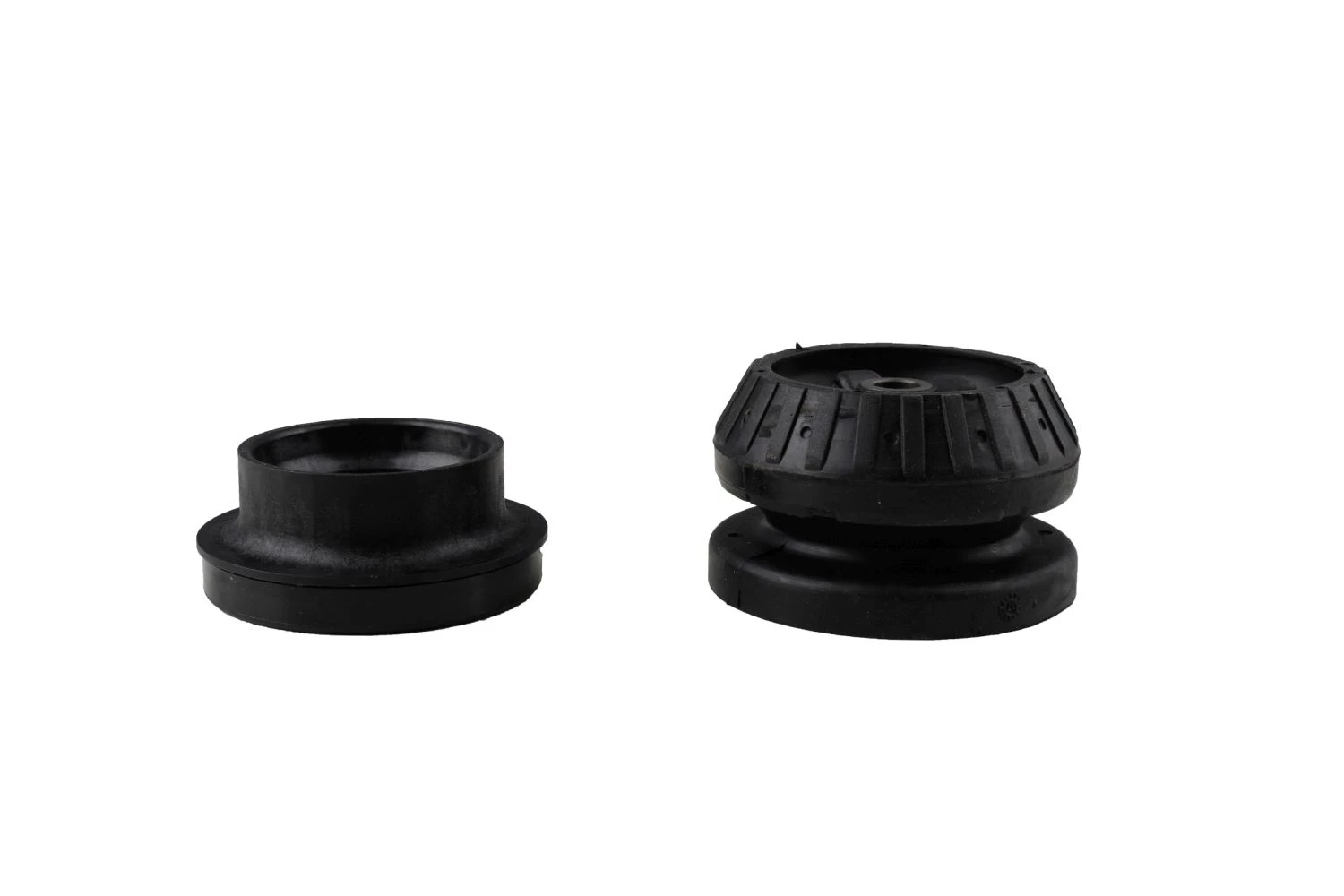 Mercedes Top Mount Kit - Front (Bilstein 12-248643) | W638 V