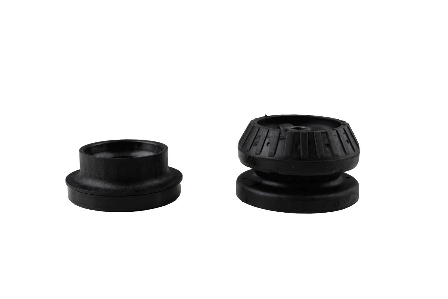 Mercedes Top Mount Kit - Front (Bilstein 12-248643) | W638 V