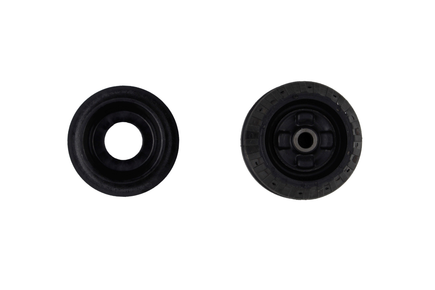 Mercedes Top Mount Kit - Front (Bilstein 12-248643) | W638 V