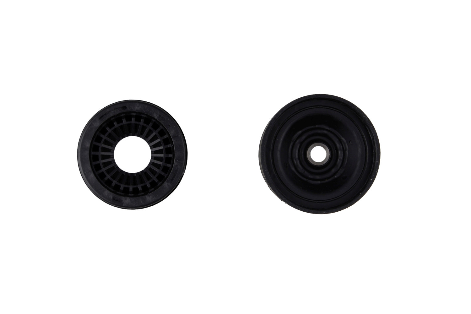Mercedes Top Mount Kit - Front (Bilstein 12-248643) | W638 V
