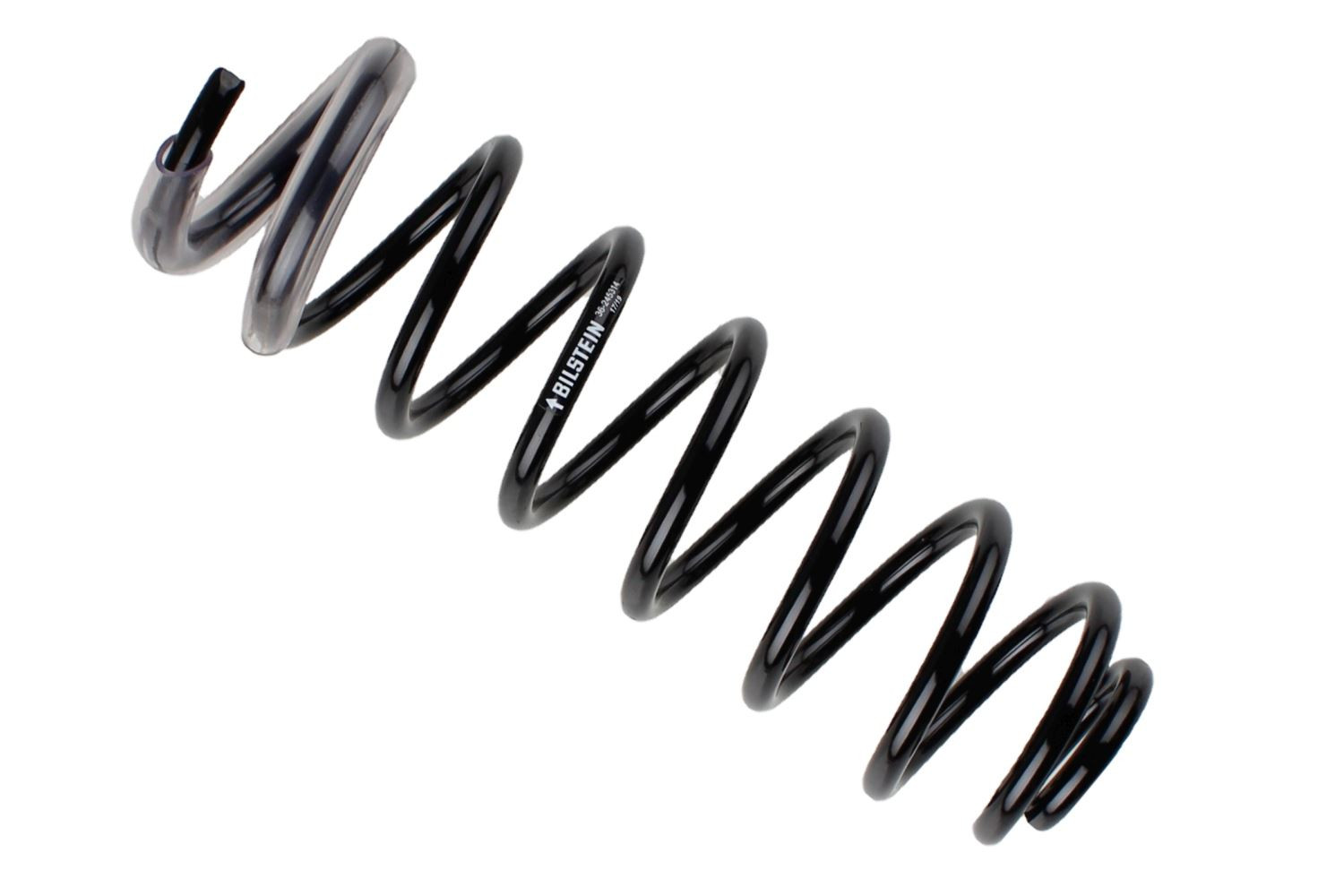 Mercedes Suspension Coil Spring - Rear (Bilstein 36-245314) | W168 V168 A