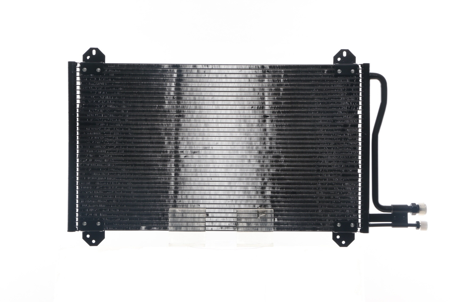 Mercedes 5104114AA0 A/C Condenser