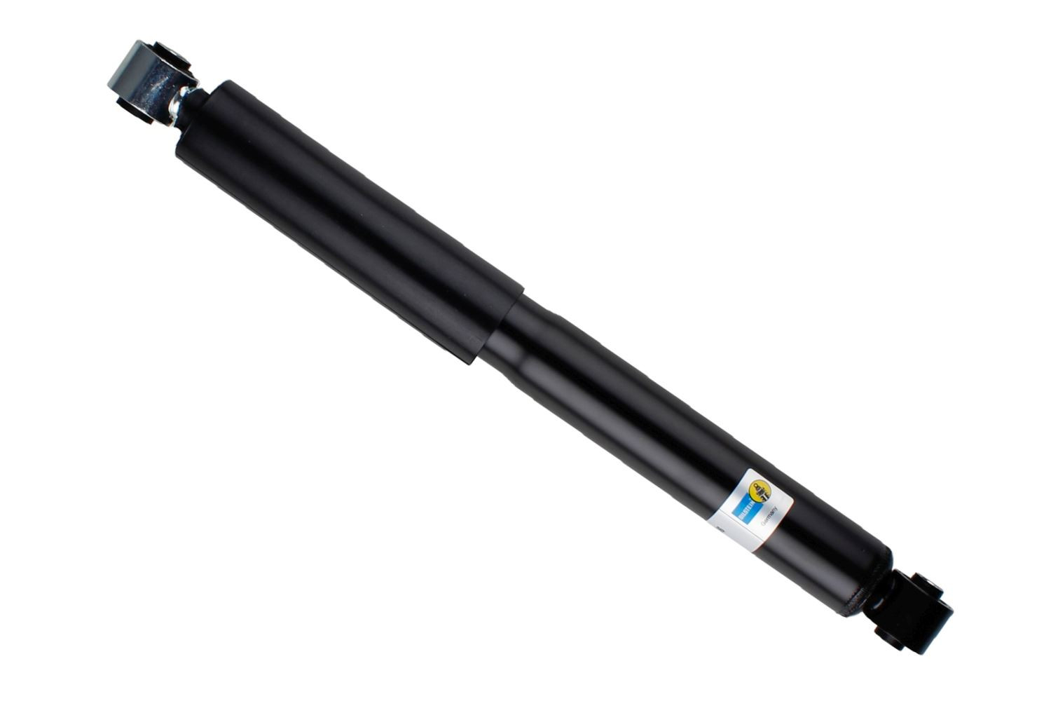 Mercedes Shock Absorber - Rear (Bilstein 19-310206)