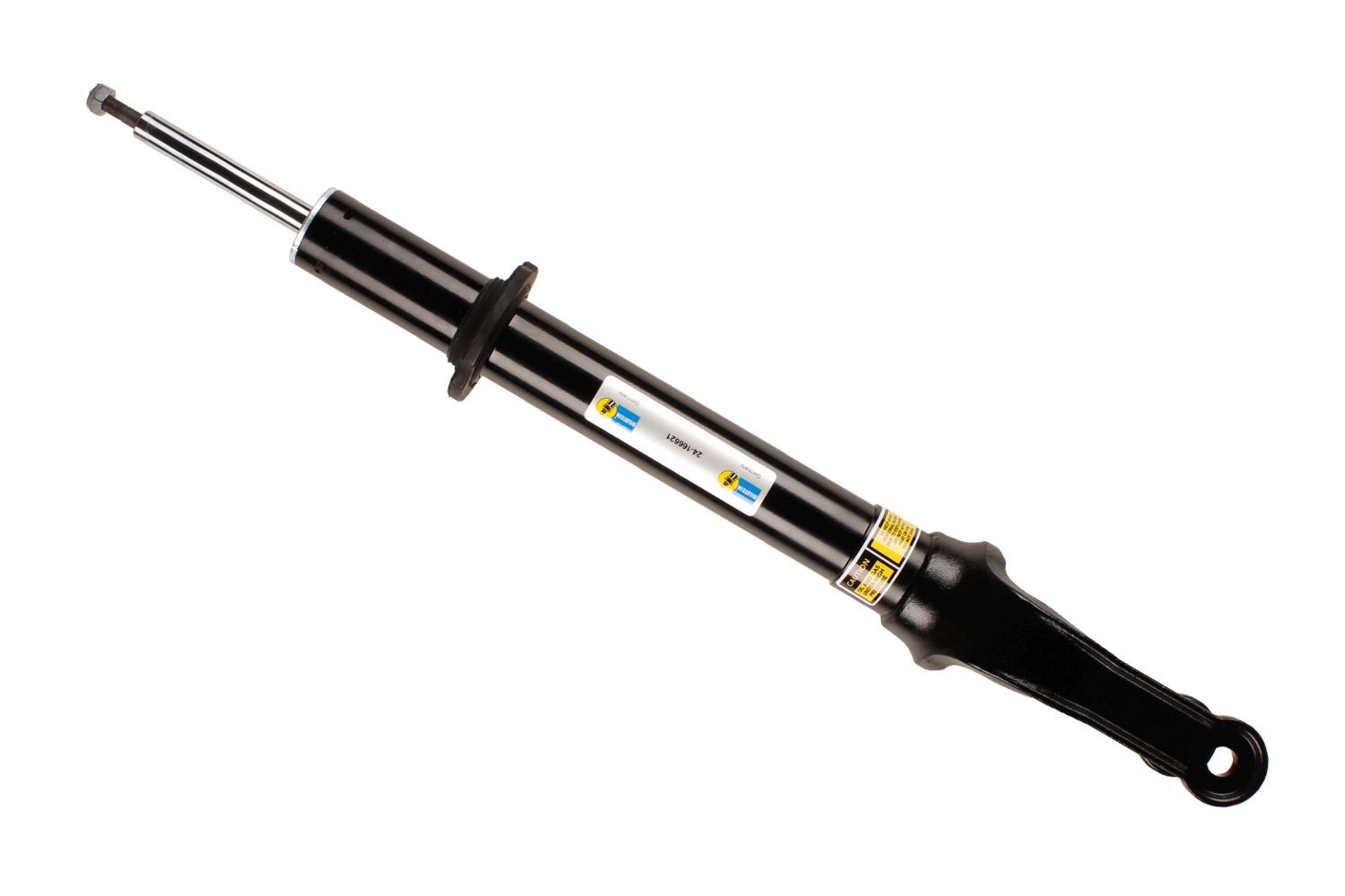 Mercedes Shock Absorber - Front (Bilstein 24-166621) | W251 V251 R