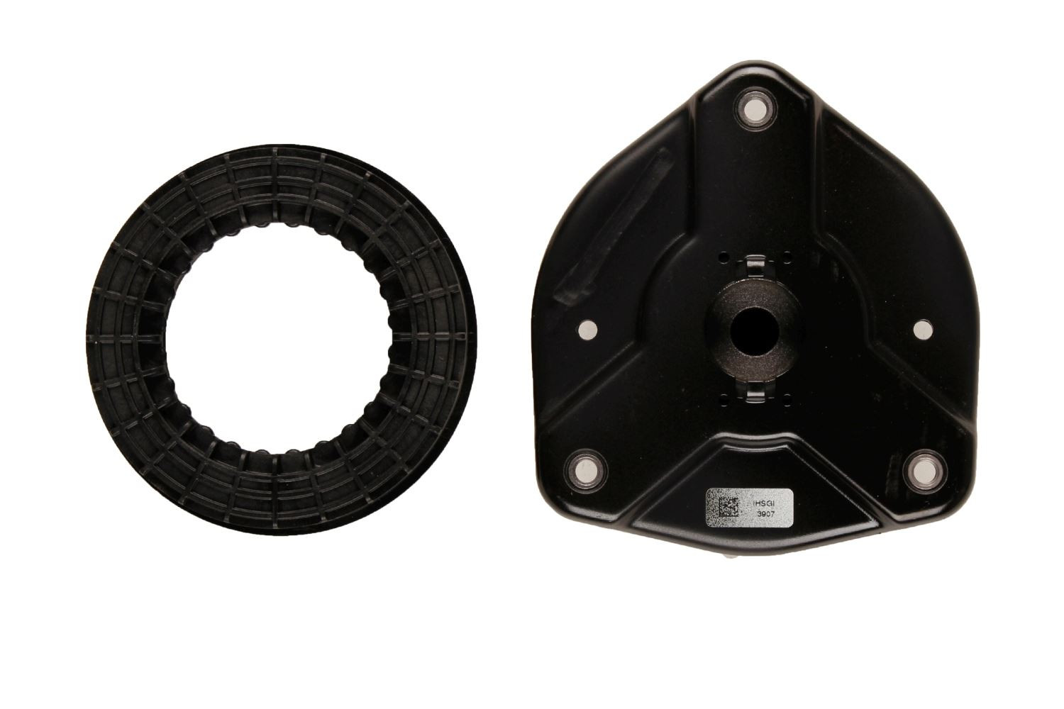 Mercedes Top Mount Kit - Front (Bilstein 12-225842) | W204 C C207 A207 E