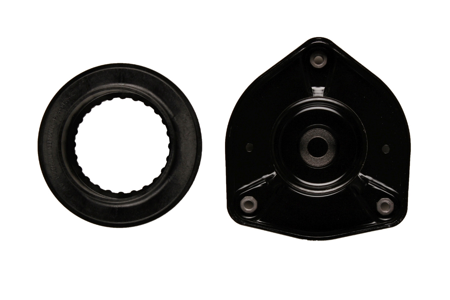 Mercedes Top Mount Kit - Front (Bilstein 12-225842) | W204 C C207 A207 E